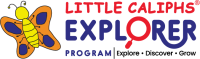 Little Caliphs® Explorer Program